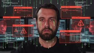 Human in the loop