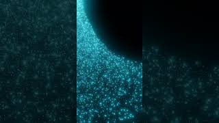 Particle Ambience 4