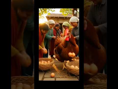 Https Www Instagram Com Reel DSkiv48EzQS Igsh NXJyaTFxNGswdXUw 