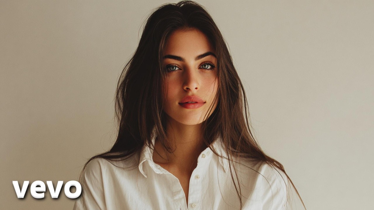 Xeron & Adex  - Just Silence ft.  Zelora (Original Mix)