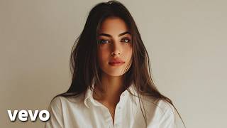 Xeron U0026 Adex   Just Silence Ft  Zelora original Mix