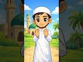 🌹🤲🤲🌙🤲🤲🌹#kalimaa #shorts