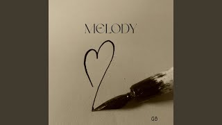 Melody