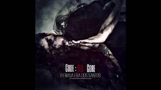 Code : Red Core - O Fim Da Era Dos Santos
