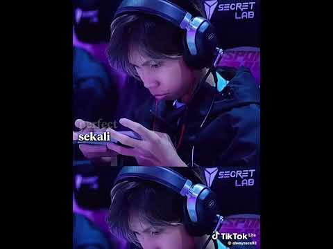 kalian pilih evos Rasyah atau evos aldo