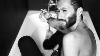 Taylor Chiche Mai 2013 Teaser Cover Mag