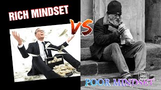 UNVEILING THE ANCIENT SECRETS OF WEALTH !! THE LEGEND OF THE RICHEST MAN IN BABYLON.