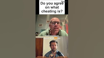 🎓 "Redefining academic integrity in the age of AI." 🎓