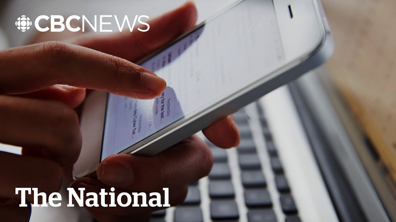 Telecom complaints soar as Canadians rail over billing issues