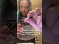 Hotbox puffco pivot