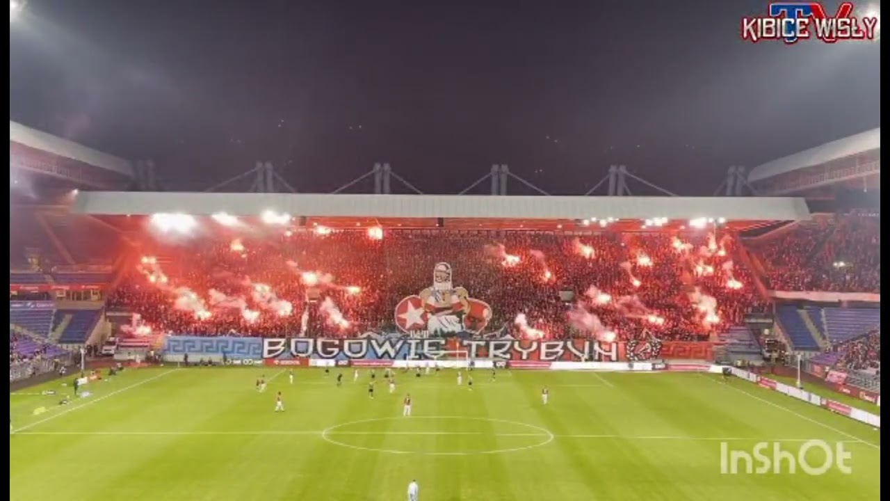 BuFoR - To Ten Sezon ! 2025 | SEKTOR C | prod.BapLab