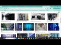 3. On-Premises