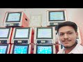 2nd Video CRS Attachment video #crs101 #ultimo #crdisimulator #bestsimulator #7509158554