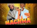 Malvo Yedede Feat Kyzzoboy Obiyo NACHWA Official Music Audio Malvo Yedede Feat Kyzzoboy Obiyo NACHWA Official Music Audio