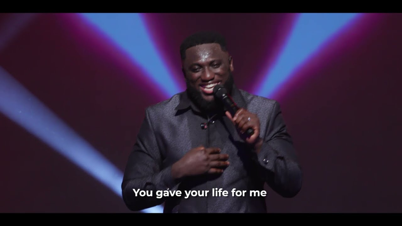 Watch MOGmusic - MALA on YouTube Watch MOGmusic - MALA on YouTube