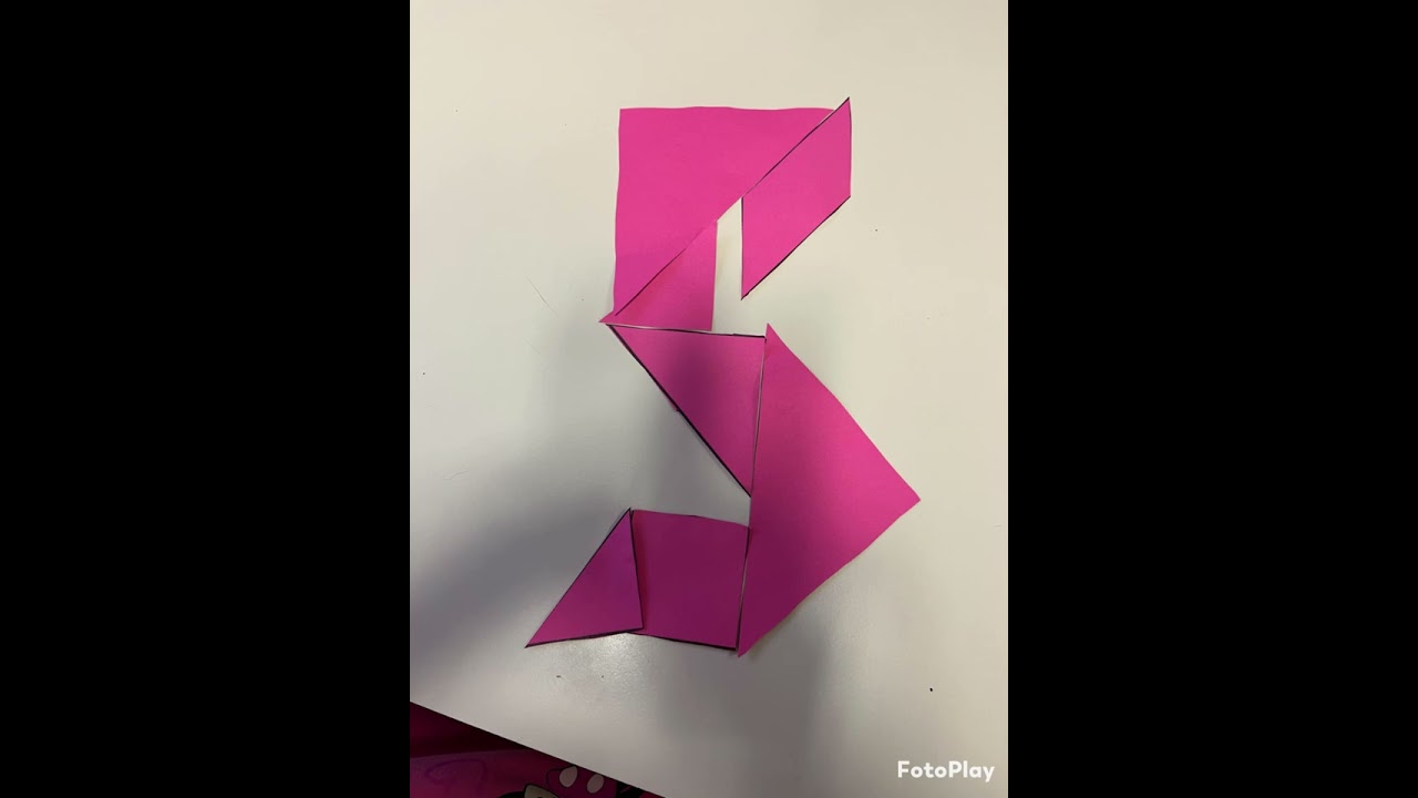 Dan matematike u 1.a