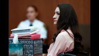 Lindsay Clancy murder trial Day 18 | Will the defense rest