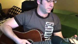 Fame (Irene Cara cover)