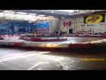 GPK Toronto Karting Video S Mp4