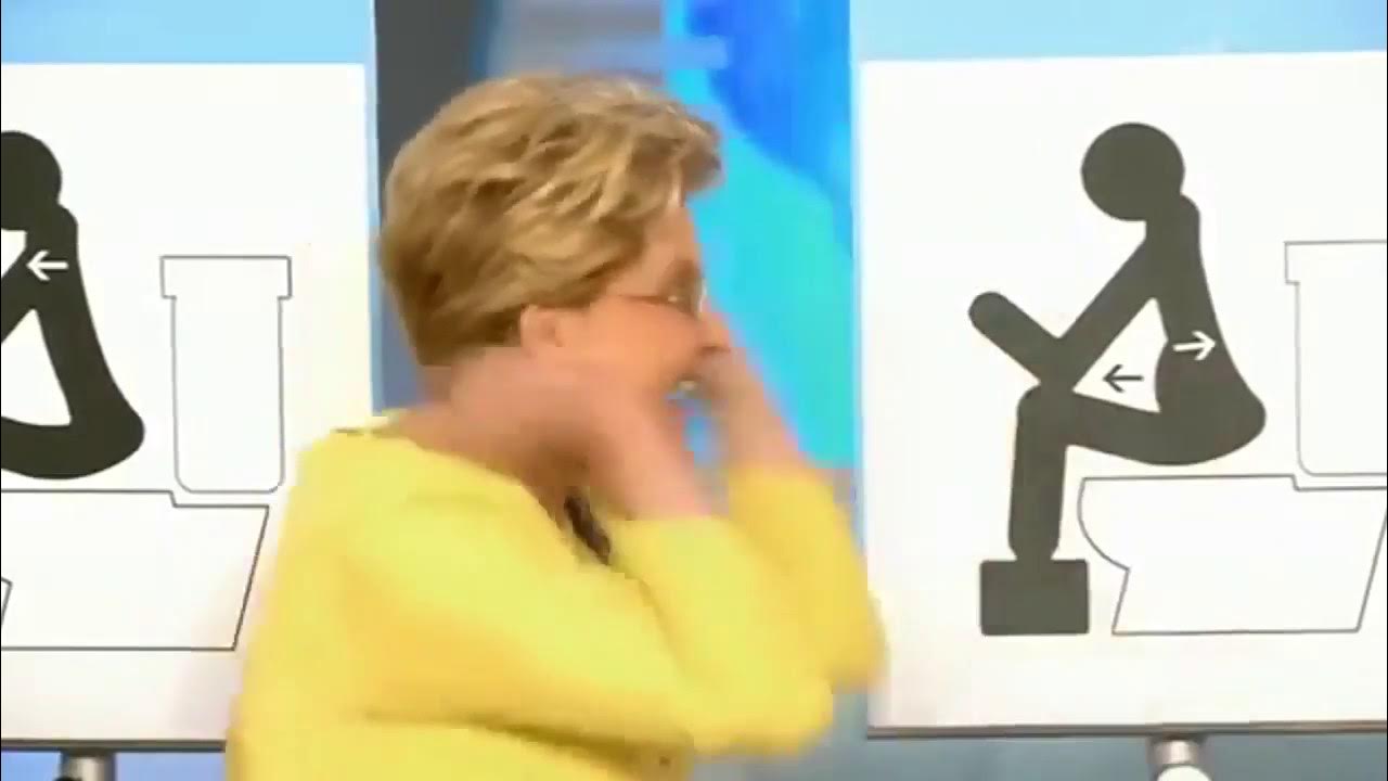 Мемы про какать. Они хотели какать. Они хотели какать. Я хочу какать. Они хотели какать.