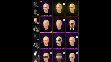 Confinuraclon perfect para Samsung A3,A4,A5,A6,A7,A8,A9,A20,A30,A40,A50,A60,A70 #shorts #freefire