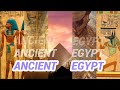 Top Ancient Egypt Documentaries