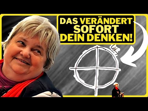 Video: 3 Möglichkeiten, Krücken zu tragen (Beinstütze)