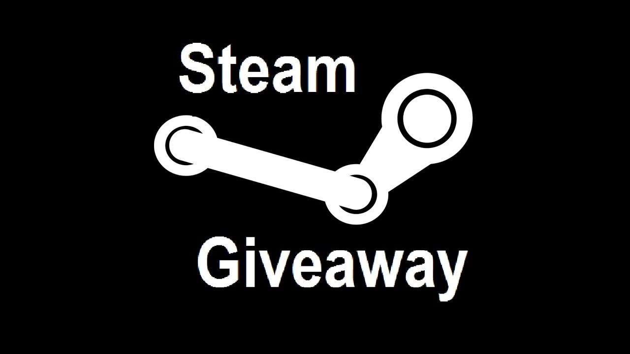 Free giveaways for steam (118) фото