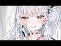 【雑談】変な時間に起きちゃったのでお話しましょう【ぶいすぽっ! #銀城サイネ 】