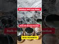 🎉🎊Bulk order dispatch video from Mrs.kitchenware