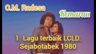 kemarau versi mansyur s