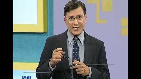 Introduction to Nuclear Physics  | Physics | PHY101_Lecture44