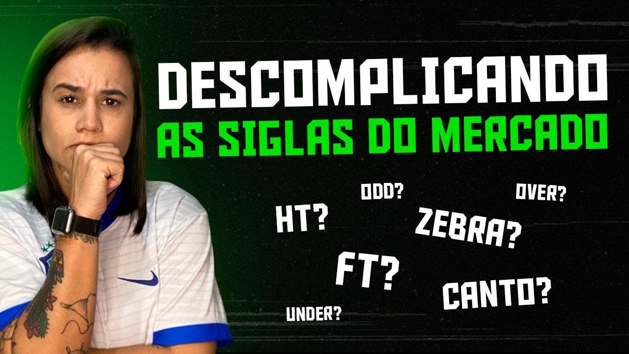 esporte bet atualizado