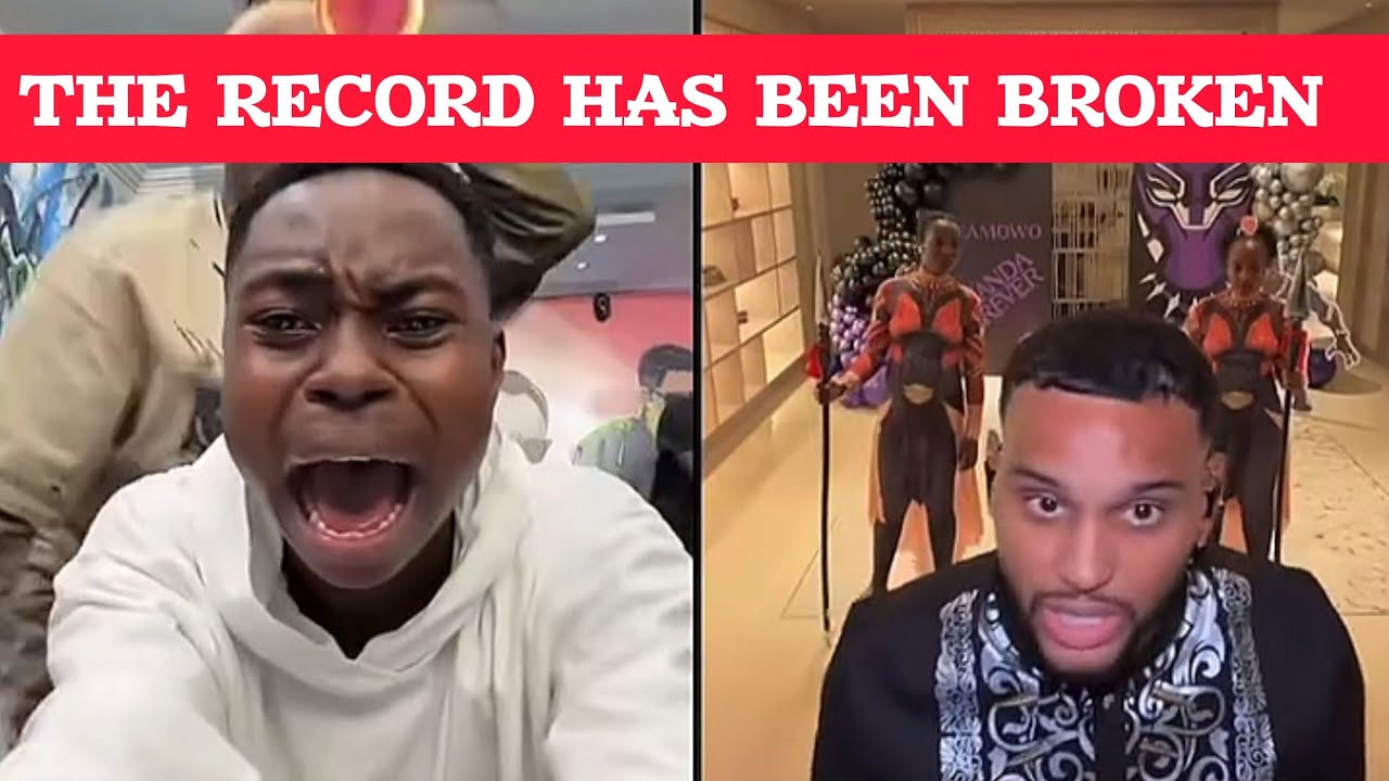 Пеллер бьет очередной рекорд. Официальный матч #peller