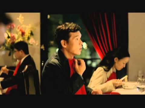 肘井美佳 CM マルハニチロ Mika Hijii Commercial (2012)