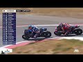 MotoAmerica: Superbike Race 2 at Ridge Motorsports Park 2025 - HIGHLIGHTS