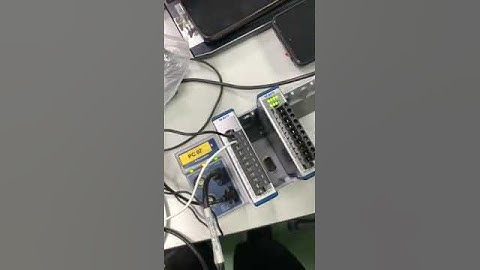 CompactDAQ HARDWARE INTERFACE USING LabVIEW software, NIcDAQ-91784, NI 9211, NI 9472