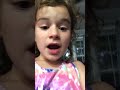 Eat A Burger Or Subscribe Please Eat A Burger Or Subscribe Please