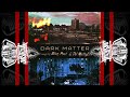 Capture de la vidéo Blaq Poet & Dj Matty Lite – Dark Matter  [Full Ep] (2021)