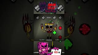 FNF Bikini Horrors V3 - Ups me caigo