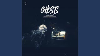Ghosts