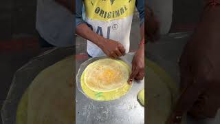 Desi Ghee Puran Poli