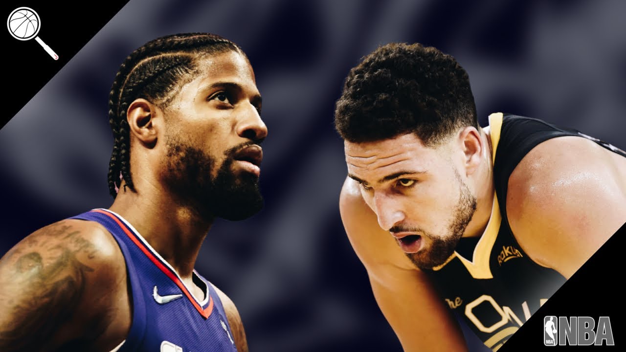 wer-ist-der-bessere-all-time-shooter-klay-thompson-oder-paul-george