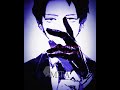 Rolands Speech Edit Library Of Ruina libraryofruina projectmoon edit sad shorts fyp mp3