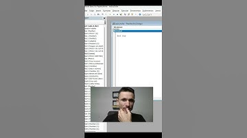 O que aprendi depois de anos lutando com as colunas do Excel – Minha GRANDE descoberta