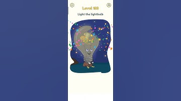 Dop 2 Level 153 Gameplay #viral #Shorts #dop2 #dop3 #freefire #minecraft #pggamer #trending #gaming