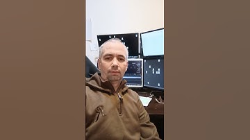 Продвигаю сайт с нуля — День 4 | цель 1000 в понедельник