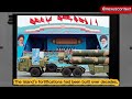 Kharg Island Under Fire: US Strikes Iran’s Oil Heart – Global Crisis Looms!