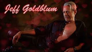 JEFF GOLDBLUM ❤️ (Original Song) - Black Gryph0n &amp; Baasik