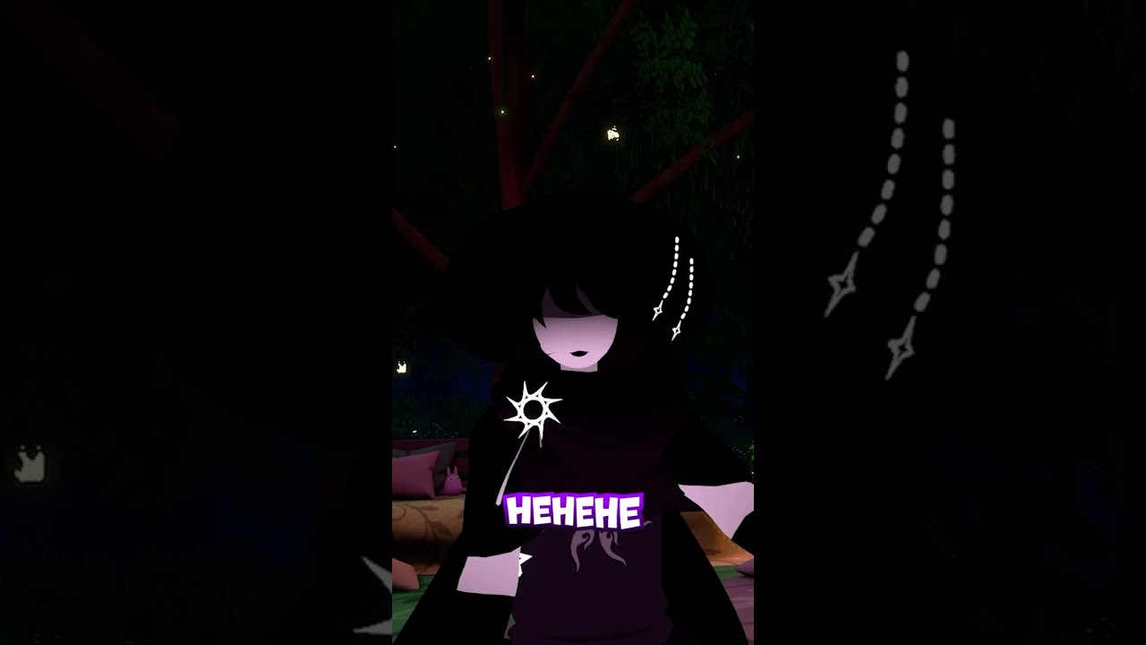 Azure STEALS Twotime's knives #forsaken #roblox - YouTube